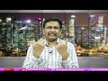 YCP Cadre Face It || వైసీపీ క్యాడర్ కి రక్షణ ఎవరు  - 01:16 min - News - Video