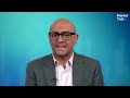 Market Talk: Tariff threat has not gone away completely | REUTERS  - 03:57 min - News - Video