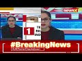 Government Likely to Table Telecommunications Bill | Parliament Winter Session | NewsX  - 03:29 min - News - Video
