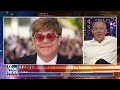 Gutfeld!: Corruption of traditions, or progress?  - 14:03 min - News - Video