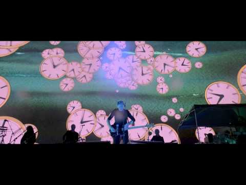 Roger Waters -