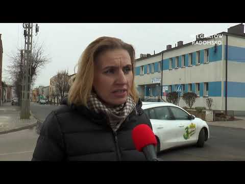 137. Modernizacja SPZOZ