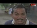 పక్కింటి ఆంటీ ని ఎలా గోకుతున్నాడో చూస్తే .. Rajendra Prasad Romantic Comedy Scene | NavvulaTV  - 09:03 min - News - Video
