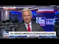 NEW: More than 100 migrants arrested in Colorado nightclub raid  - 06:04 min - News - Video