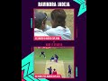 ICC U19 Cricket World Cup: Rise of a superstar ft. Ravindra Jadeja