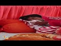 Manoj Jaranges Health Deteriorates Due to Hunger Strike Started Five Days Ago | News9  - 01:27 min - News - Video