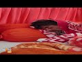 Manoj Jaranges Health Deteriorates Due to Hunger Strike Started Five Days Ago | News9