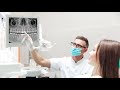 AG Neovo DR-Series for Professional Dental Offices