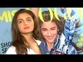 Miss Vogue 'Alia Bhatt' on her 'biggest crush' Ranbir