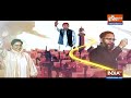 Yogi और Modi की जोड़ी बदलेगी Uttar Pradesh का 37 साल पुराना इतिहास? देखिए India TV पर Chunav Manch