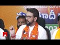 Sam Pitroda पर Anurag Thakur का बड़ा बयान, Rahul Gandhi पर भी शिकंजा ! | ABP News  - 02:25 min - News - Video