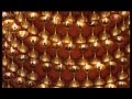 Saiyan Ke Service Dihlu Shyam Dehati Bhojpuri Devi Bhajans [Full Songs] I Adaalat Sherawali Ke