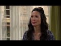 The Bold and the Beautiful - Protect His Heart(CBS) - 02:23 min - News - Video