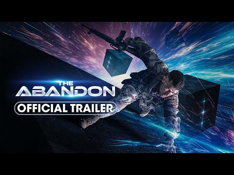 The Abandon'