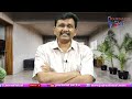 Nimmagadda Touch Them జగన్ టీంకి నిమ్మగడ్డ షాక్  - 01:22 min - News - Video