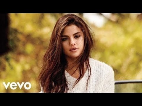 Kygo ft. Selena Gomez - It Ain't Me (Official Video)