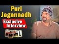 Puri Jagannadh Exclusive Interview - Point Blank
