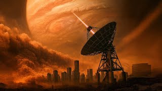 Земля может присоединиться к планетам-изгоям, предполагают теории