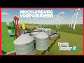 Mecklenburg Vorpommern v1.0.0.0