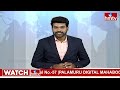 సూపర్ సిక్స్ పథకాలతో అభివృద్ధి సాధ్యం | Yemmiganur TDP Candidate BV Jayanageswara Reddy | hmtv  - 01:34 min - News - Video