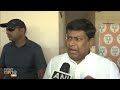 State BJP Chief Sukanta Majumdar Blames TMC for Creating Fear After Nandigram BJP Workers Killing