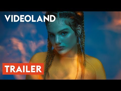 Famke Louise: de documentaire'
