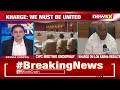 Sources: Sonia To Be Re-elected LoP | Cong CWC Meet Commences | NewsX  - 03:36 min - News - Video