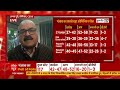 Punjab Elections Survey: Congress still confused over CM face, says Abhay Dubey  - 01:11 min - News - Video