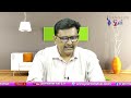 Karnataka Govt Way || ఫ్లవర్ తో ఇలాంటి పిచ్చి పనులు  - 00:59 min - News - Video