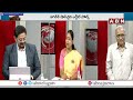 జగన్ ని మోసం చేసిన సాక్షి..! | TDP Jyothsna Comments on YS Jagan | ABN Telugu  - 02:46 min - News - Video