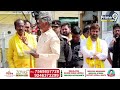 LIVE🔴-దద్దరిల్లిన చంద్రబాబు ప్రజాగళం సభ | Chandrababu Prajagalam Meeting | Prime9 News  - 37:11 min - News - Video