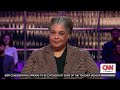 NYT advice columnist helps Gayle King & Charles Barkley settle dinner dispute(CNN) - 06:32 min - News - Video