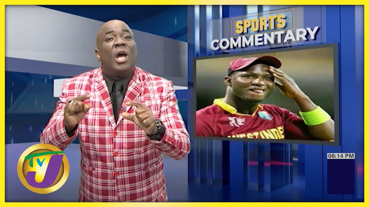 the-once-mighty-west-indies-television-jamaica-tvj