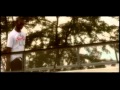 [clip Zouk]elvis Varmanyi Love You Baby-2011