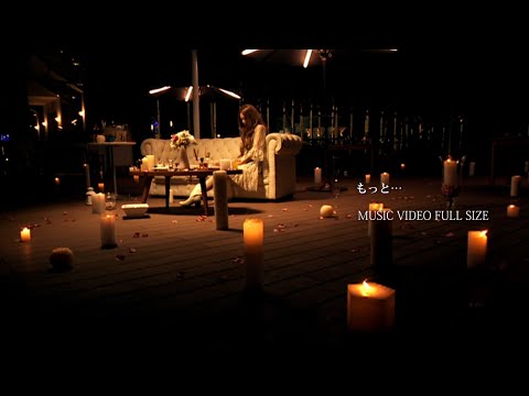 西野カナ『もっと…』 FULL-サブスク全曲解禁記念