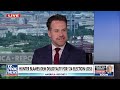 Go back to painting: Hunter Biden faces backlash after election remarks  - 07:03 min - News - Video