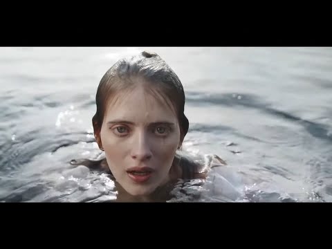 Teddy Swims - Tell me (Justin Kees Remix) (Official Music Video).