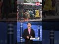 Metro style seating in RTC city buses | ఆర్టీసీ సిటీ బస్సుల్లో మెట్రో తరహా సీటింగ్ | ApTs 24/7 |  - 00:59 min - News - Video
