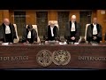 South Africa compares Israels treatment of Palestinians to conditions under apartheid at UN court  - 02:03 min - News - Video