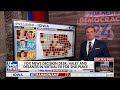Everyday issues matter the most to voters: Harold Ford Jr. - 05:48 min - News - Video
