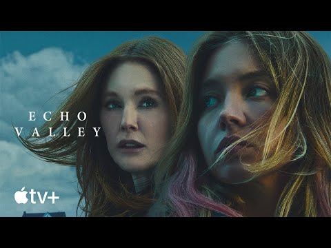 Echo Valley'