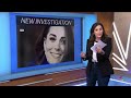 LIVE: NBC News NOW - March 20  - 00:00 min - News - Video