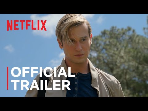 Life After Death with Tyler Henry'