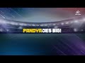 #INDvNZ T20I Series | Hardik’s Fiery Fifty | English  - 00:33 min - News - Video
