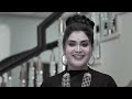 Chiranjeevi Lakshmi Sowbhagyavati - Full Ep - 218 - Bhagyalakshmi, Mithra - Zee Telugu  - 20:56 min - News - Video