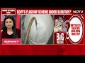 Rahul Gandhi News | Make-In-India Or Just Assembling? Rahul Gandhis Criticism Sparks Row  - 18:43 min - News - Video