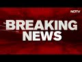 Centre Receives Air Force Proposal To Buy 114 Made In India Rafale Jets  - 03:05 min - News - Video