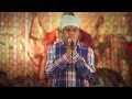 Ganpati Vandana By Sai Gulam Jugni Ji [Full HD Song] I Maa Lageeyan Di Laaj Rakhi (Live Jagran)