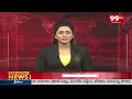 అధికారం లోకి రాగానే జనాభా ప్రాతిపదికన రిజర్వేషన్స్ కల్పిస్తాం | Uttham Kumar Reddy | 99tv  - 01:18 min - News - Video
