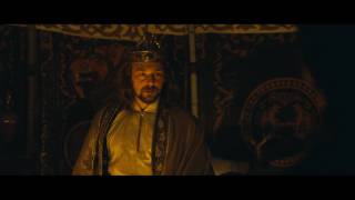 Prince of persia :  bande-annonce VF